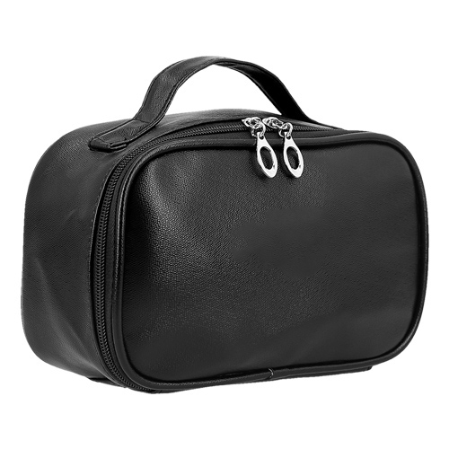 EE526-NEGRO